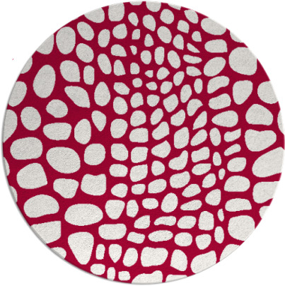 kruger rug - item 889848