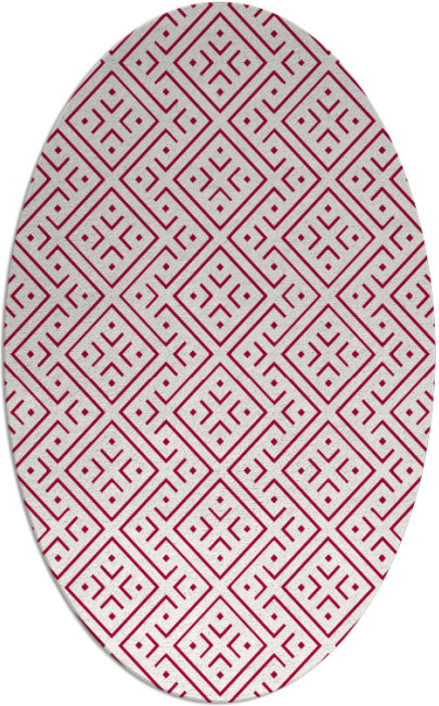 kyra rug - item 889861