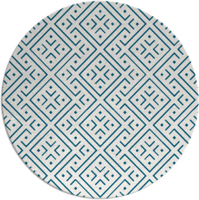 kyra rug - item 889871