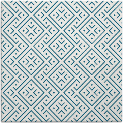 kyra rug - item 889879