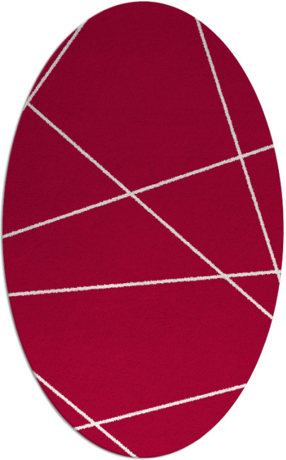 laser rug - item 889880