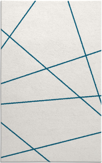 laser rug - item 889887