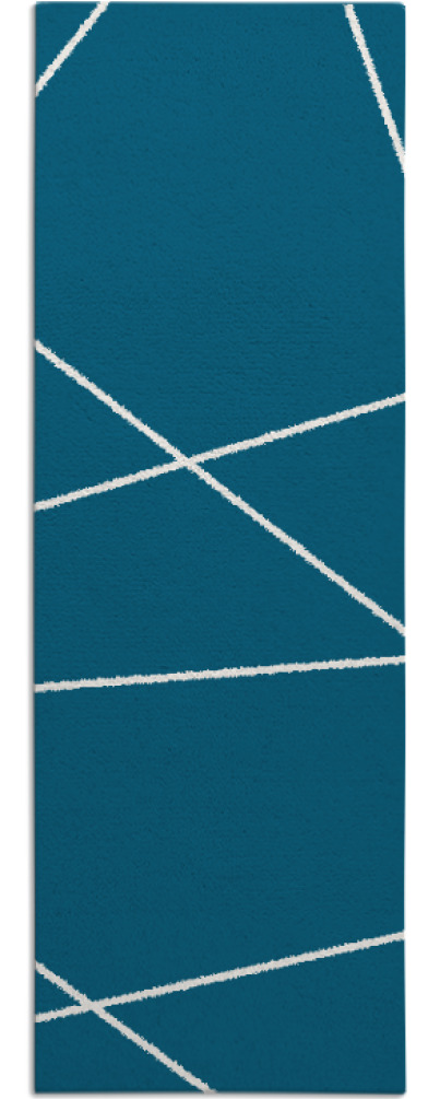 laser rug - item 889894