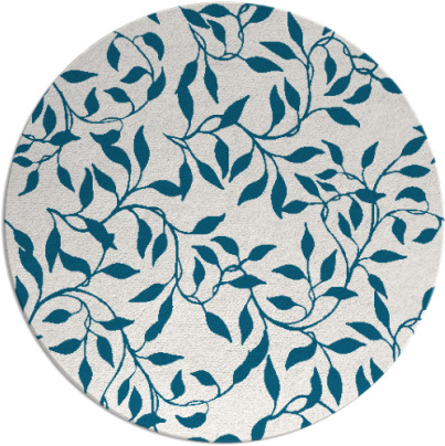 lilith rug - item 889951