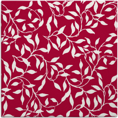 lilith rug - item 889956