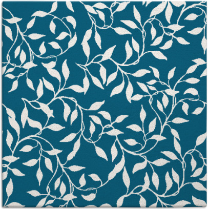 lilith rug - item 889958