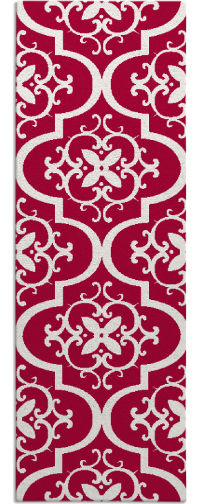 lyndare rug - item 890012