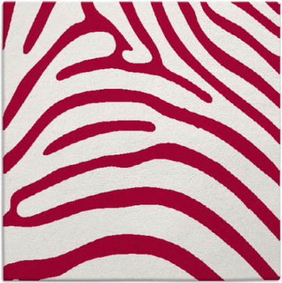 malawi rug - item 890056