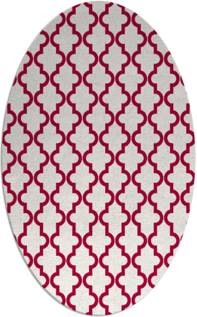 mentmore rug - item 890160