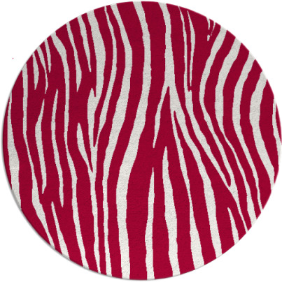 mombassa rug - item 890289