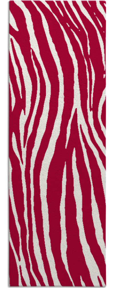 mombassa rug - item 890293
