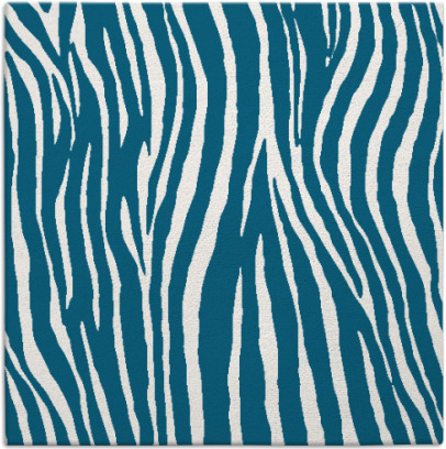 mombassa rug - item 890299