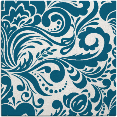 morrison rug - item 890339