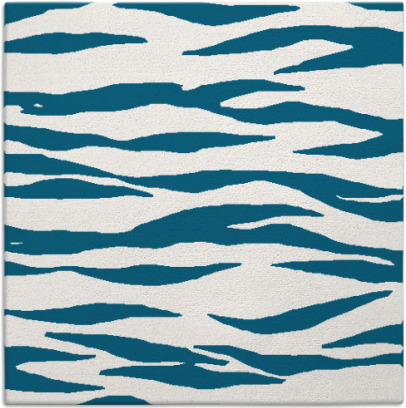 mweru rug - item 890359