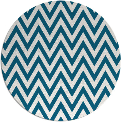 native rug - item 890371