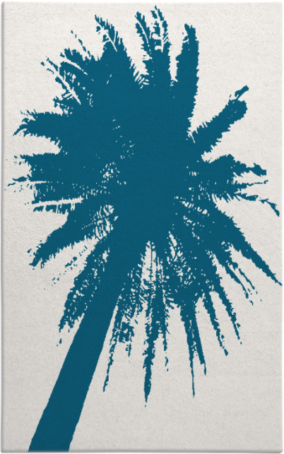 nature strike rug - item 890387
