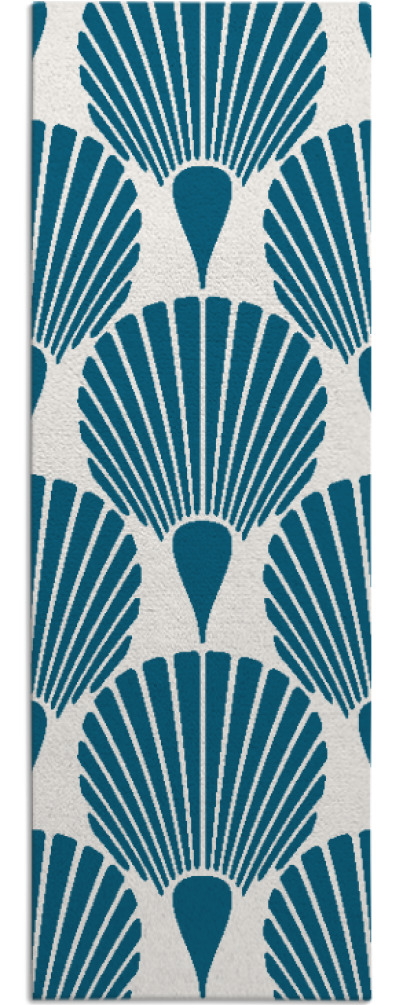 ocean drive rug - item 890495
