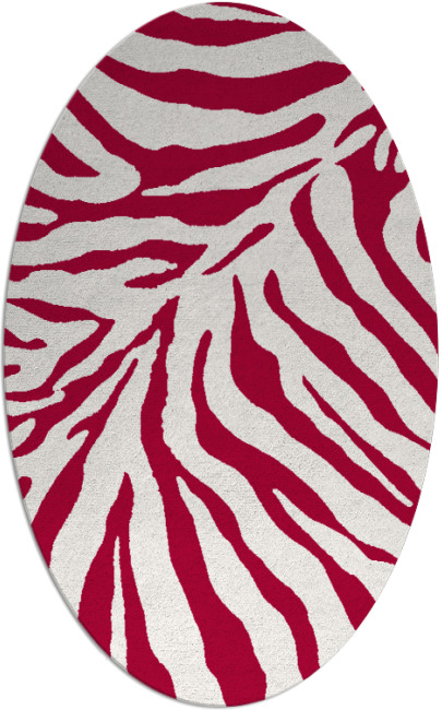 ogler rug - item 890560