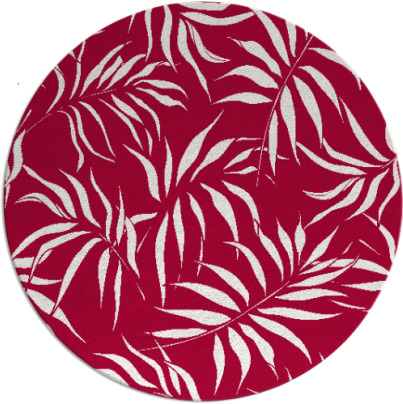 costa rica rug - item 890688
