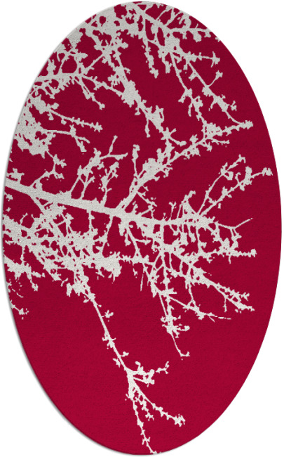 spruce rug - item 891240