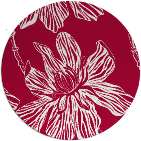 Tulsa Rug