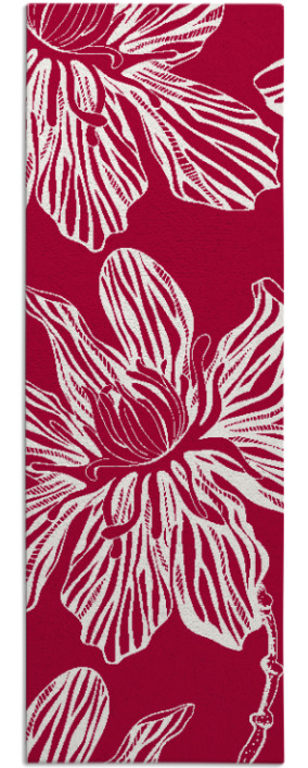 Tulsa Rug