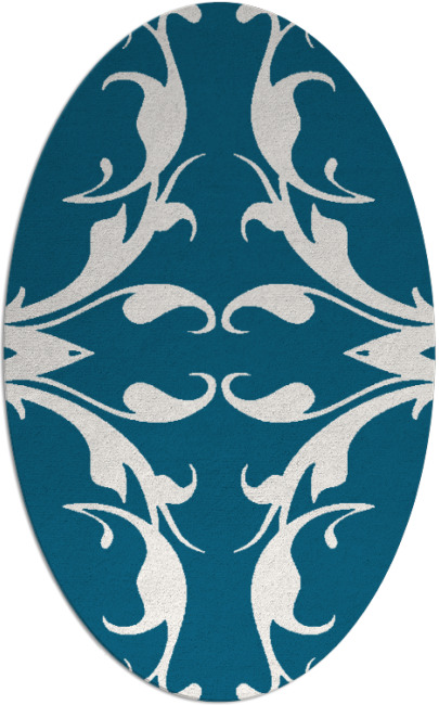 estate rug - item 891542