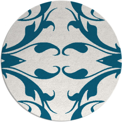 estate rug - item 891551