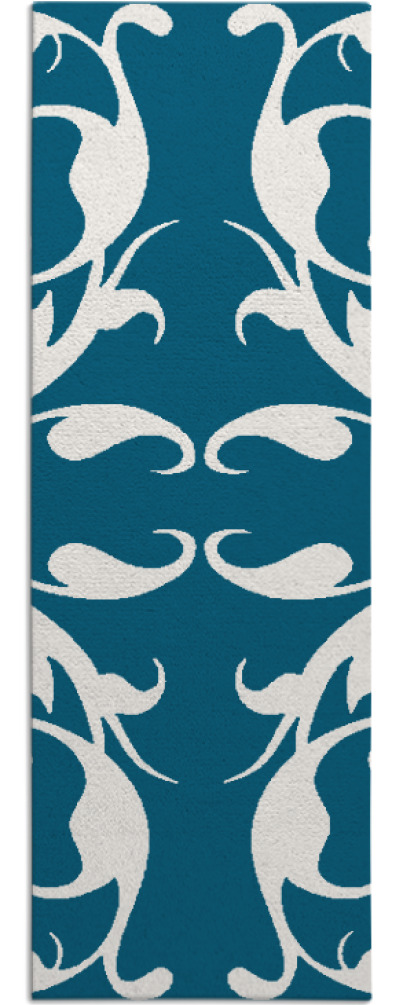 estate rug - item 891554