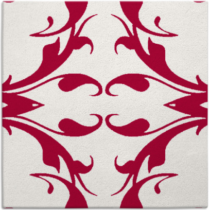 estate rug - item 891557