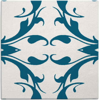 estate rug - item 891559