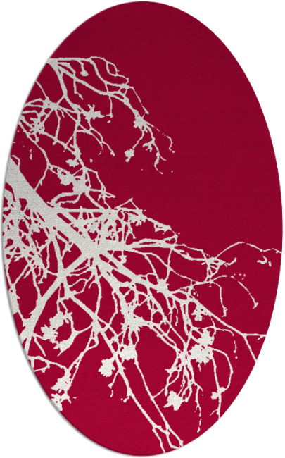 windswept rug - item 891660