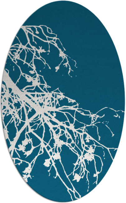windswept rug - item 891662