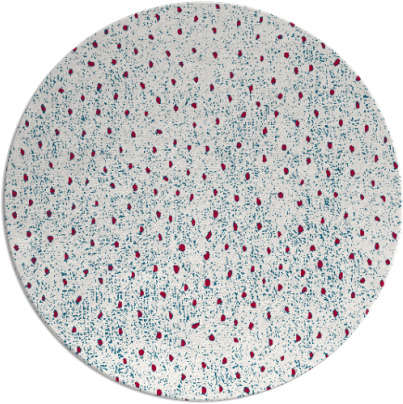 century rug - item 891729