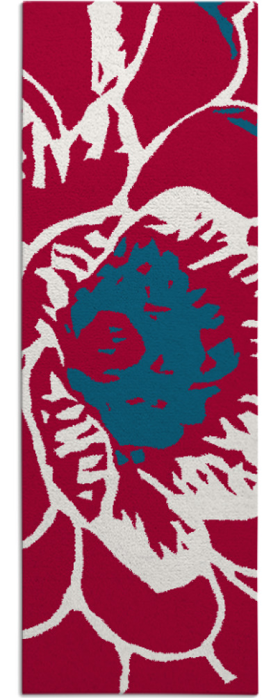 fossa rug - item 891792