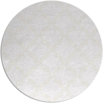 tripp rug - item 891828