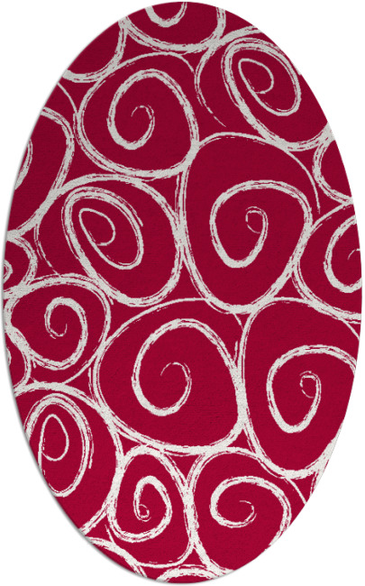wilde rug - item 891840