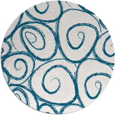 wilde rug - item 891851