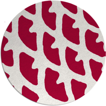 scala rug - item 891888