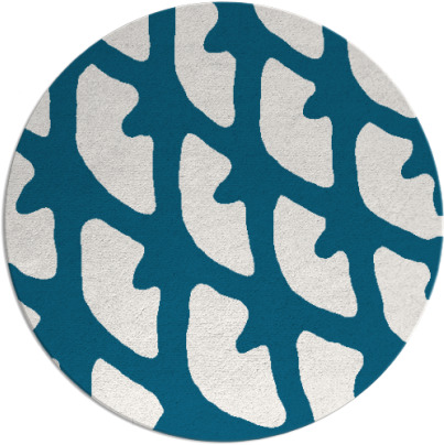 scala rug - item 891891