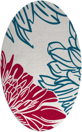 Asha Rug