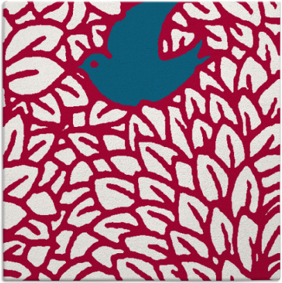 peace rug - item 892157