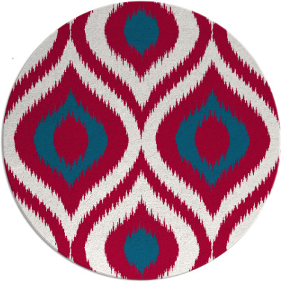 my kat rug - item 892249