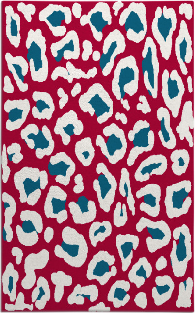 homecat rug - item 892344