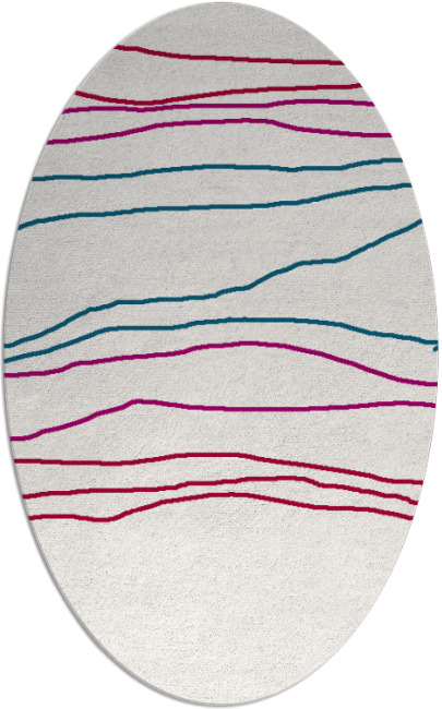 giddy rug - item 892901