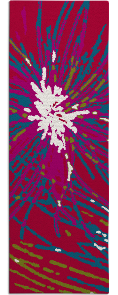 wish rug - item 893252