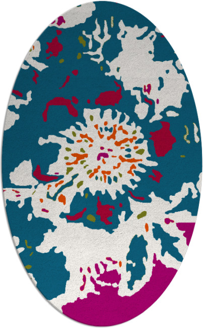 boscobel rug - item 893442