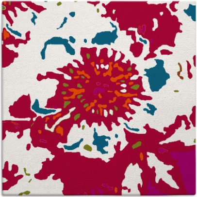 boscobel rug - item 893457