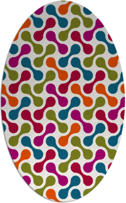 fluidity rug - item 893561