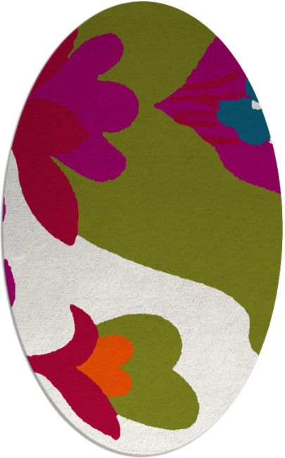 inviolate rug - item 893801